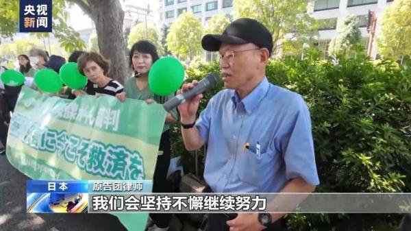 太阳集团16877